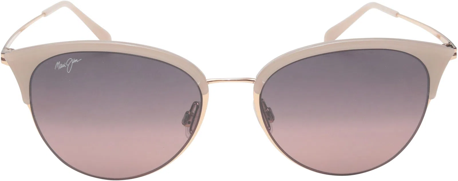 Maui Jim OLILI MJ330 Sunglasses - view 2